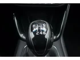 Kia Cee'd thumbnail 26