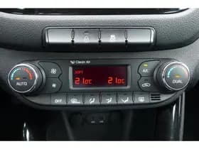 Kia Cee'd thumbnail 27