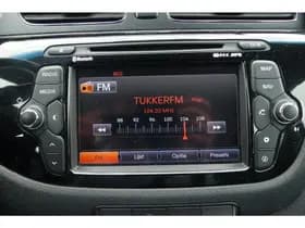 Kia Cee'd thumbnail 28