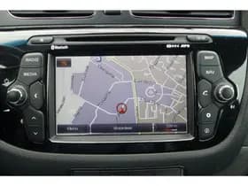 Kia Cee'd thumbnail 29