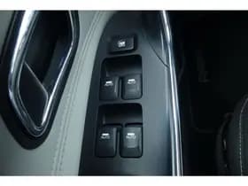 Kia Cee'd thumbnail 31