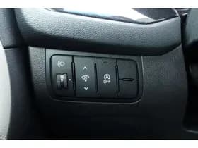 Kia Cee'd thumbnail 32