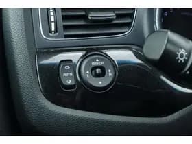 Kia Cee'd thumbnail 33