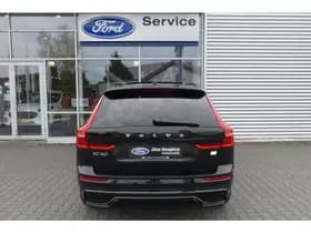 Volvo XC60 thumbnail 11