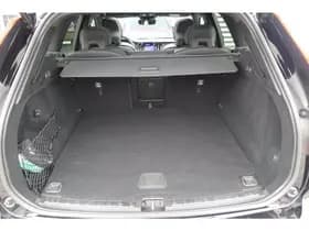 Volvo XC60 thumbnail 12