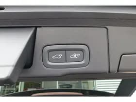 Volvo XC60 thumbnail 13