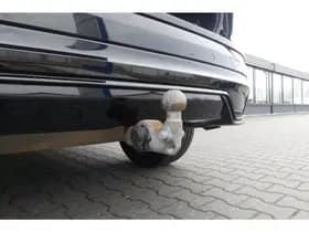 Volvo XC60 thumbnail 14