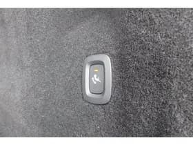 Volvo XC60 thumbnail 15