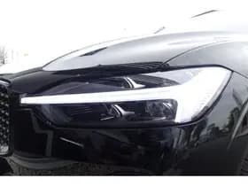 Volvo XC60 thumbnail 16