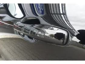 Volvo XC60 thumbnail 17