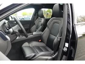 Volvo XC60 thumbnail 18