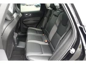 Volvo XC60 thumbnail 19