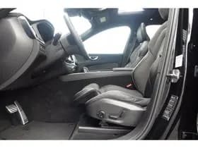 Volvo XC60 thumbnail 20