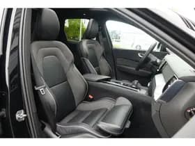 Volvo XC60 thumbnail 22