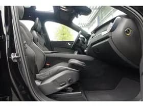 Volvo XC60 thumbnail 23