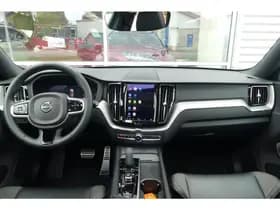 Volvo XC60 thumbnail 25