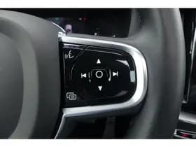 Volvo XC60 thumbnail 27