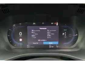 Volvo XC60 thumbnail 28