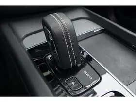 Volvo XC60 thumbnail 29