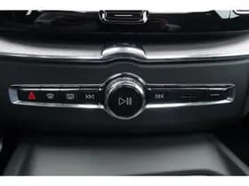 Volvo XC60 thumbnail 30