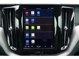 Volvo XC60 thumbnail 31