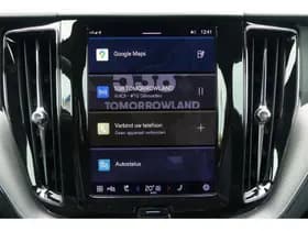 Volvo XC60 thumbnail 32