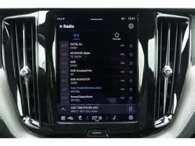 Volvo XC60 thumbnail 33