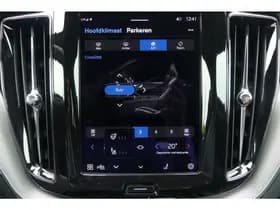 Volvo XC60 thumbnail 34