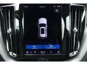 Volvo XC60 thumbnail 35