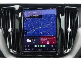 Volvo XC60 thumbnail 36