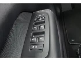 Volvo XC60 thumbnail 37