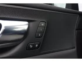 Volvo XC60 thumbnail 38