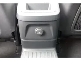 Volvo XC60 thumbnail 40