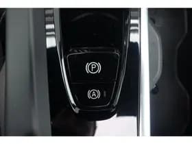 Volvo XC60 thumbnail 41