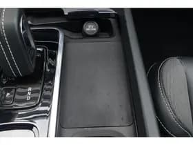 Volvo XC60 thumbnail 42