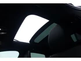 Volvo XC60 thumbnail 43