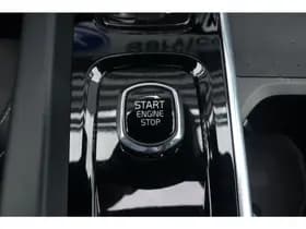 Volvo XC60 thumbnail 44