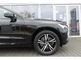 Volvo XC60 thumbnail 8