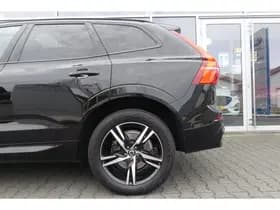 Volvo XC60 thumbnail 9