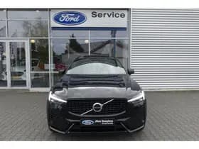 Volvo XC60 thumbnail 10