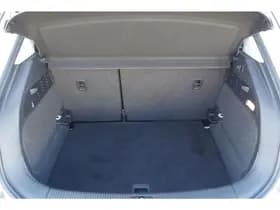 Audi A1 thumbnail 12