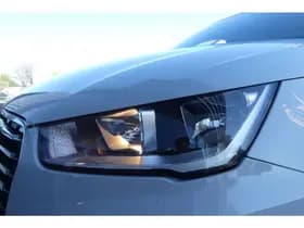 Audi A1 thumbnail 13