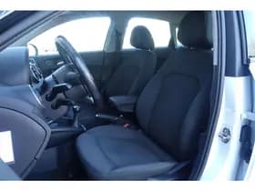 Audi A1 thumbnail 14