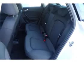 Audi A1 thumbnail 15