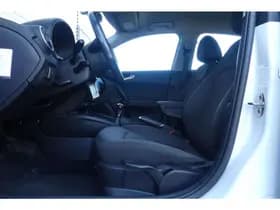 Audi A1 thumbnail 16