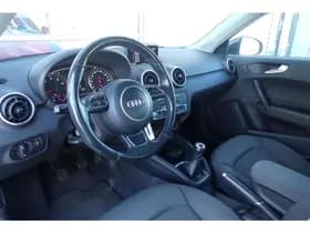 Audi A1 thumbnail 17