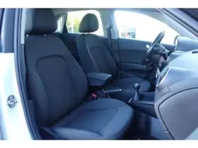 Audi A1 thumbnail 18