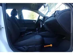 Audi A1 thumbnail 19