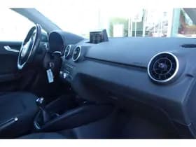 Audi A1 thumbnail 20