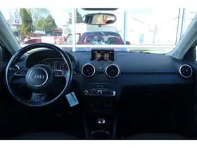 Audi A1 thumbnail 21
